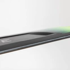 Warrior Ritual M2 E Junior Goalie Stick 22 Warrior Ritual M2 E Junior Goalie Stick -Top Hockey warrior goalie sticks warrior ritual m2 e junior goalie stick 29355668308034