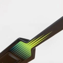 Warrior Ritual M2 E Junior Goalie Stick 20 Warrior Ritual M2 E Junior Goalie Stick -Top Hockey warrior goalie sticks warrior ritual m2 e junior goalie stick 29355668340802