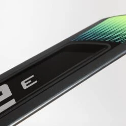 Warrior Ritual M2 E Junior Goalie Stick 21 Warrior Ritual M2 E Junior Goalie Stick -Top Hockey warrior goalie sticks warrior ritual m2 e junior goalie stick 29355668373570