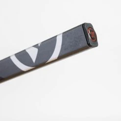 Warrior Ritual M2 E Junior Goalie Stick 25 Warrior Ritual M2 E Junior Goalie Stick -Top Hockey warrior goalie sticks warrior ritual m2 e junior goalie stick 29355668406338