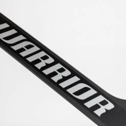 Warrior Ritual M2 E Junior Goalie Stick 17 Warrior Ritual M2 E Junior Goalie Stick -Top Hockey warrior goalie sticks warrior ritual m2 e junior goalie stick 29355668537410