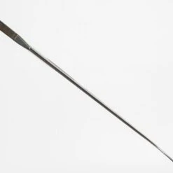 Warrior Ritual M2 Pro Intermediate Goalie Stick -Top Hockey warrior goalie sticks warrior ritual m2 pro intermediate goalie stick 29355651399746