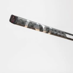 Warrior Ritual M2 Pro Intermediate Goalie Stick -Top Hockey warrior goalie sticks warrior ritual m2 pro intermediate goalie stick 29355651432514