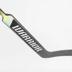 Warrior Ritual M2 Pro Intermediate Goalie Stick -Top Hockey warrior goalie sticks warrior ritual m2 pro intermediate goalie stick 29355651465282