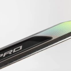 Warrior Ritual M2 Pro Intermediate Goalie Stick -Top Hockey warrior goalie sticks warrior ritual m2 pro intermediate goalie stick 29355651530818