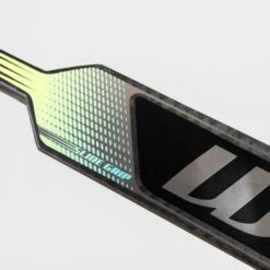 Warrior Ritual M2 Pro Intermediate Goalie Stick -Top Hockey warrior goalie sticks warrior ritual m2 pro intermediate goalie stick 29355651661890
