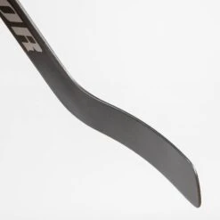 Warrior Ritual M2 Pro Intermediate Goalie Stick -Top Hockey warrior goalie sticks warrior ritual m2 pro intermediate goalie stick 29355651694658