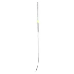 Warrior Ritual M2i Intermediate Goalie Stick -Top Hockey warrior goalie sticks warrior ritual m2i intermediate goalie stick 29640505720898