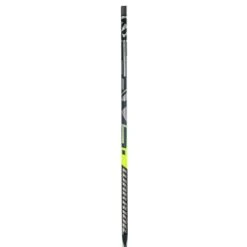 Warrior Ritual M2i Intermediate Goalie Stick -Top Hockey warrior goalie sticks warrior ritual m2i intermediate goalie stick 29640505786434