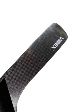 Warrior Ritual V1 Pro Intermediate Goalie Stick -Top Hockey warrior goalie sticks warrior ritual v1 pro intermediate goalie stick 28777551855682