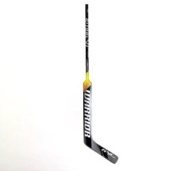 Warrior Ritual V1 Pro Intermediate Goalie Stick -Top Hockey warrior goalie sticks warrior ritual v1 pro intermediate goalie stick 28797158686786