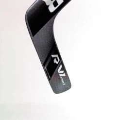 Warrior Ritual V1 Pro Intermediate Goalie Stick -Top Hockey warrior goalie sticks warrior ritual v1 pro intermediate goalie stick 28797158719554