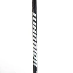 Warrior Ritual V1 Pro Intermediate Goalie Stick -Top Hockey warrior goalie sticks warrior ritual v1 pro intermediate goalie stick 28797158850626