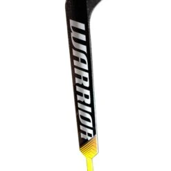 Warrior Ritual V1 Pro Intermediate Goalie Stick -Top Hockey warrior goalie sticks warrior ritual v1 pro intermediate goalie stick 28797158916162