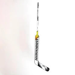 Warrior Ritual V1 Pro+ Intermediate Goalie Stick 16 Warrior Ritual V1 Pro+ Intermediate Goalie Stick -Top Hockey warrior goalie sticks warrior ritual v1 pro intermediate goalie stick 28797160620098