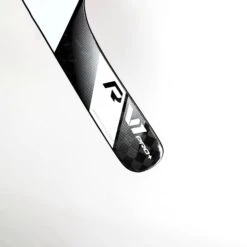 Warrior Ritual V1 Pro+ Intermediate Goalie Stick 18 Warrior Ritual V1 Pro+ Intermediate Goalie Stick -Top Hockey warrior goalie sticks warrior ritual v1 pro intermediate goalie stick 28797160685634