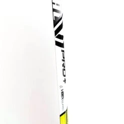 Warrior Ritual V1 Pro+ Intermediate Goalie Stick 20 Warrior Ritual V1 Pro+ Intermediate Goalie Stick -Top Hockey warrior goalie sticks warrior ritual v1 pro intermediate goalie stick 28797160751170