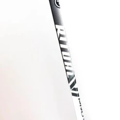 Warrior Ritual V1 Pro+ Intermediate Goalie Stick 21 Warrior Ritual V1 Pro+ Intermediate Goalie Stick -Top Hockey warrior goalie sticks warrior ritual v1 pro intermediate goalie stick 28797160783938