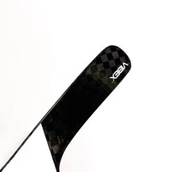 Warrior Ritual V1 Pro+ Intermediate Goalie Stick 22 Warrior Ritual V1 Pro+ Intermediate Goalie Stick -Top Hockey warrior goalie sticks warrior ritual v1 pro intermediate goalie stick 28797160816706
