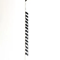 Warrior Ritual V1 Pro+ Intermediate Goalie Stick 24 Warrior Ritual V1 Pro+ Intermediate Goalie Stick -Top Hockey warrior goalie sticks warrior ritual v1 pro intermediate goalie stick 28797160882242