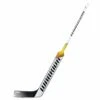 Warrior Ritual V1 Pro Intermediate Goalie Stick