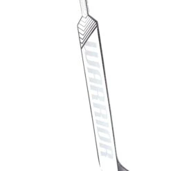 Warrior Ritual V1 Pro SE Intermediate Goalie Stick 16 Warrior Ritual V1 Pro SE Intermediate Goalie Stick -Top Hockey warrior goalie sticks warrior ritual v1 pro se intermediate goalie stick 28797159014466