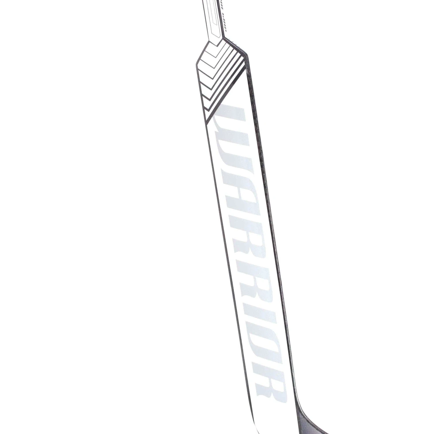 Warrior Ritual V1 Pro SE Intermediate Goalie Stick 4 Warrior Ritual V1 Pro SE Intermediate Goalie Stick - Image 4