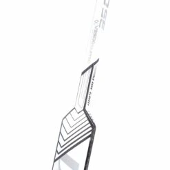 Warrior Ritual V1 Pro SE Intermediate Goalie Stick 17 Warrior Ritual V1 Pro SE Intermediate Goalie Stick -Top Hockey warrior goalie sticks warrior ritual v1 pro se intermediate goalie stick 28797159047234