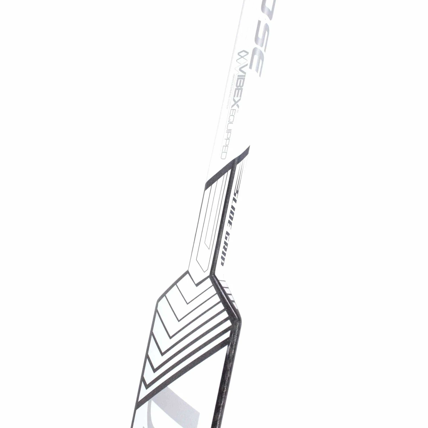 Warrior Ritual V1 Pro SE Intermediate Goalie Stick 5 Warrior Ritual V1 Pro SE Intermediate Goalie Stick - Image 5