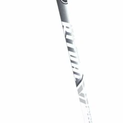 Warrior Ritual V1 Pro SE Intermediate Goalie Stick 19 Warrior Ritual V1 Pro SE Intermediate Goalie Stick -Top Hockey warrior goalie sticks warrior ritual v1 pro se intermediate goalie stick 28797159112770