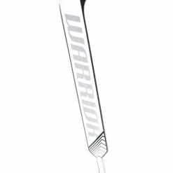 Warrior Ritual V1 Pro SE Intermediate Goalie Stick 23 Warrior Ritual V1 Pro SE Intermediate Goalie Stick -Top Hockey warrior goalie sticks warrior ritual v1 pro se intermediate goalie stick 28797159243842
