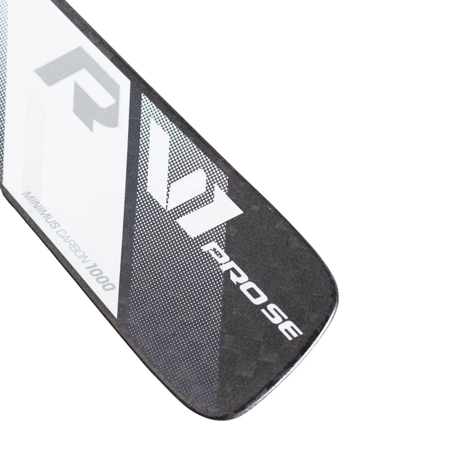 Warrior Ritual V1 Pro SE Intermediate Goalie Stick 12 Warrior Ritual V1 Pro SE Intermediate Goalie Stick - Image 12