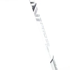 Warrior Ritual V1 Pro SE Intermediate Goalie Stick 18 Warrior Ritual V1 Pro SE Intermediate Goalie Stick -Top Hockey warrior goalie sticks warrior ritual v1 pro se intermediate goalie stick 30370507423810