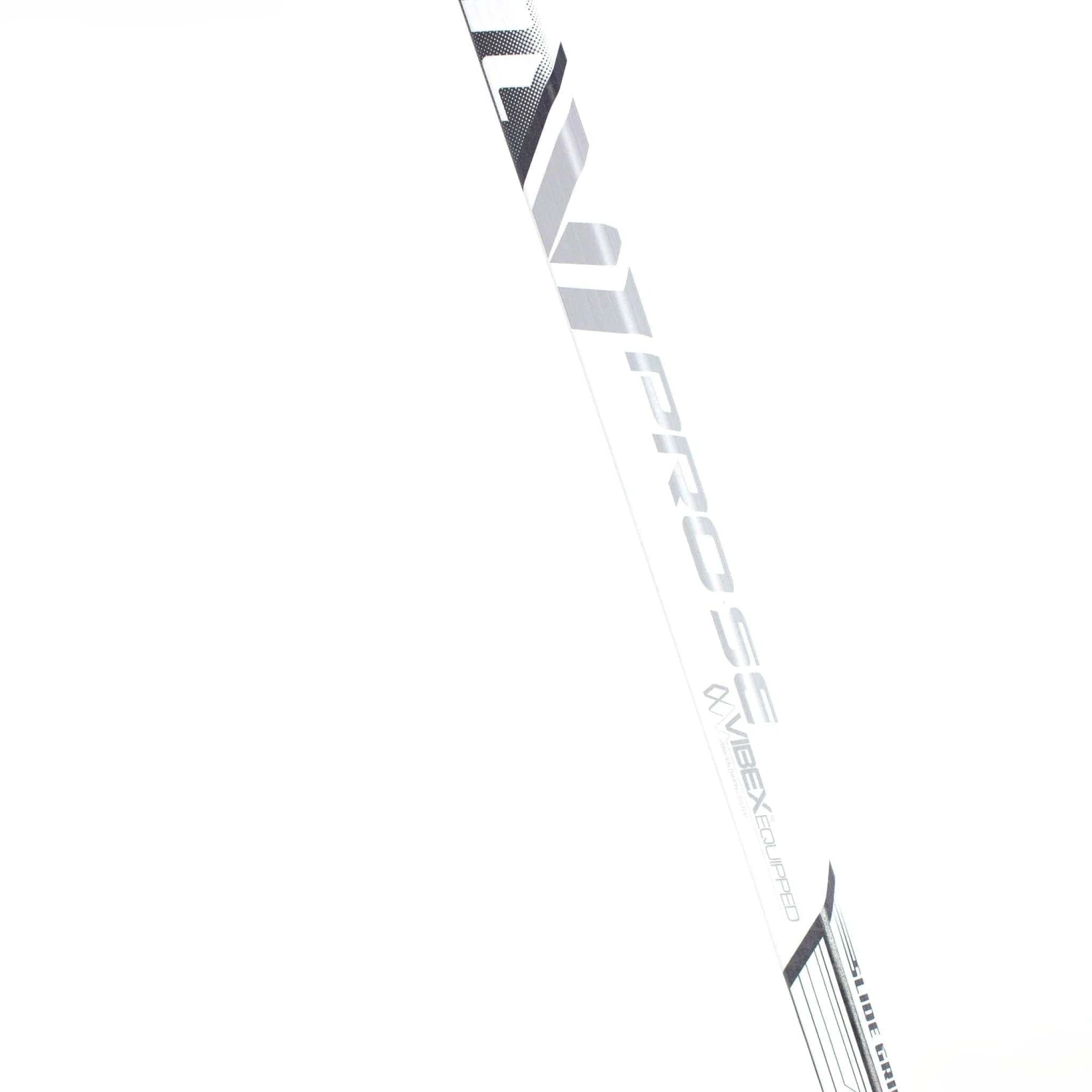 Warrior Ritual V1 Pro SE Intermediate Goalie Stick 6 Warrior Ritual V1 Pro SE Intermediate Goalie Stick - Image 6