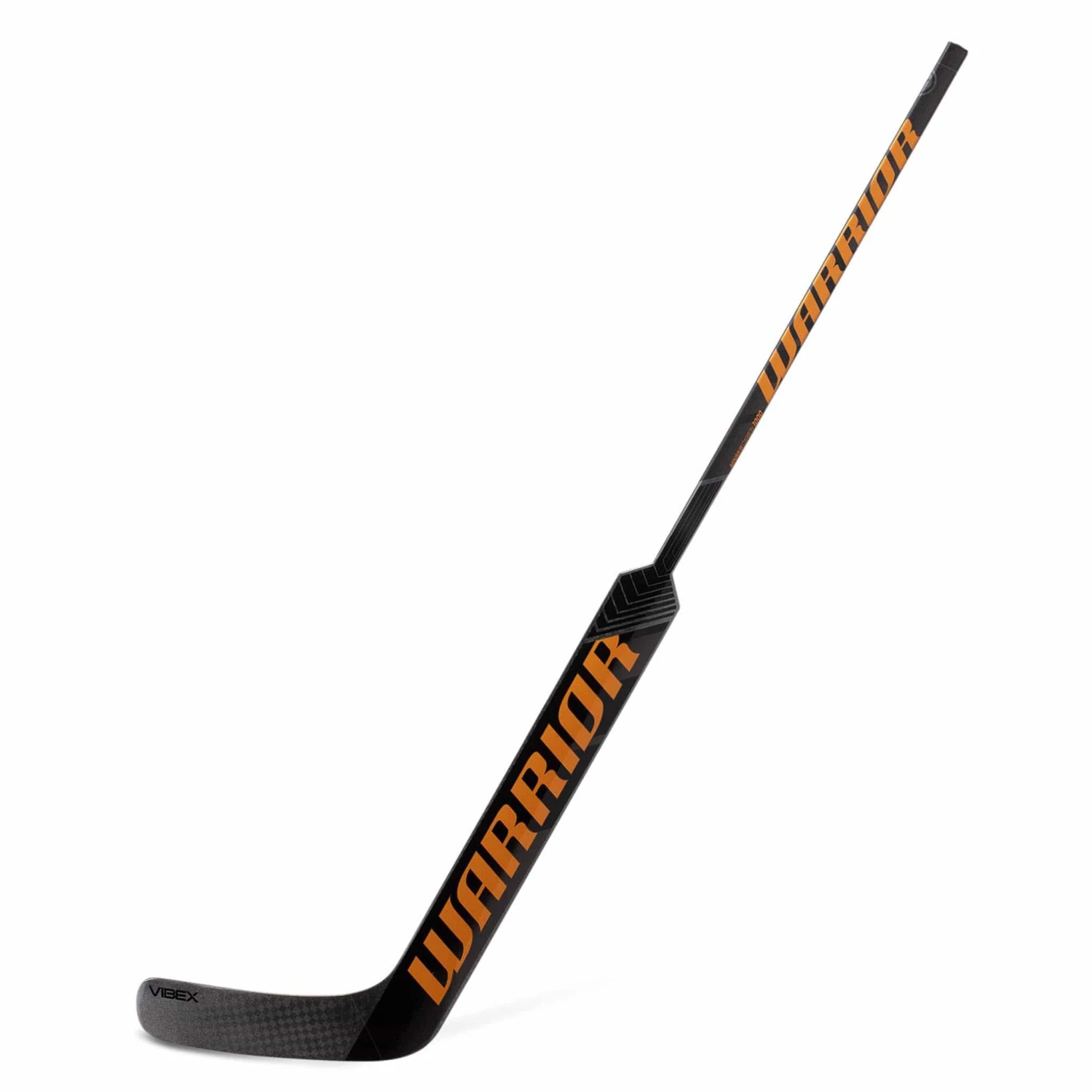 Warrior Ritual V1 Pro SE Intermediate Goalie Stick 2 Warrior Ritual V1 Pro SE Intermediate Goalie Stick - Image 2