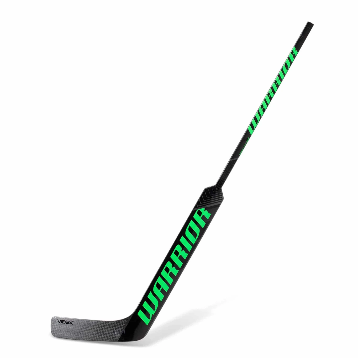 Warrior Ritual V1 Pro SE Intermediate Goalie Stick 3 Warrior Ritual V1 Pro SE Intermediate Goalie Stick - Image 3