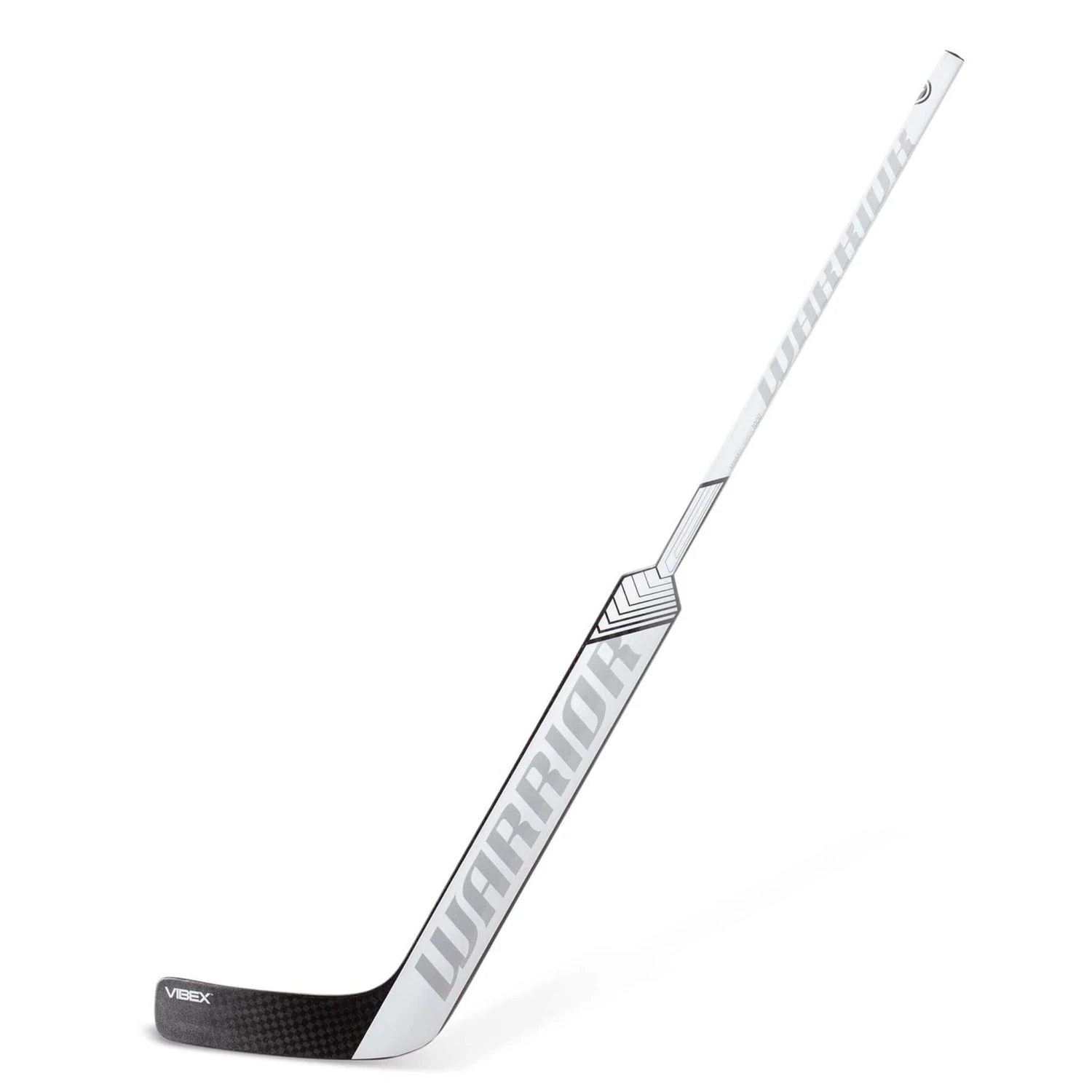 Warrior Ritual V1 Pro SE Intermediate Goalie Stick 1 Warrior Ritual V1 Pro SE Intermediate Goalie Stick
