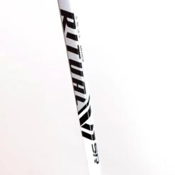 Warrior Ritual V1 SR Intermediate Goalie Stick -Top Hockey warrior goalie sticks warrior ritual v1 sr intermediate goalie stick 28797161701442