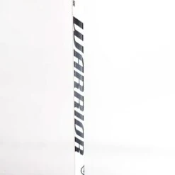 Warrior Ritual V1 SR Intermediate Goalie Stick -Top Hockey warrior goalie sticks warrior ritual v1 sr intermediate goalie stick 28797161734210