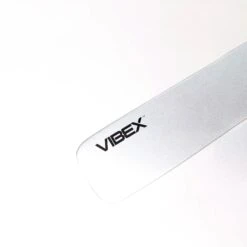 Warrior Ritual V1 SR Intermediate Goalie Stick -Top Hockey warrior goalie sticks warrior ritual v1 sr intermediate goalie stick 28797161832514