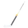 Warrior Ritual V1 SR+ Intermediate Goalie Stick