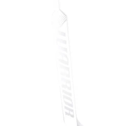Warrior Ritual V1 SR SE Intermediate Goalie Stick -Top Hockey warrior goalie sticks warrior ritual v1 sr se intermediate goalie stick 28797162848322