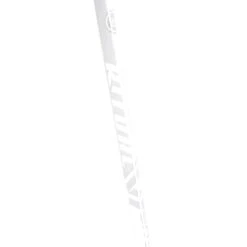 Warrior Ritual V1 SR SE Intermediate Goalie Stick -Top Hockey warrior goalie sticks warrior ritual v1 sr se intermediate goalie stick 28797162979394