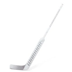 Warrior Ritual V1 SR SE Senior Goalie Stick
