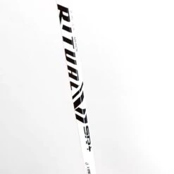 Warrior Ritual V1 SR+ Senior Goalie Stick 16 Warrior Ritual V1 SR+ Senior Goalie Stick -Top Hockey warrior goalie sticks warrior ritual v1 sr senior goalie stick 28921645432898