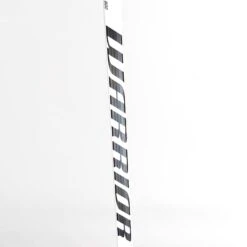 Warrior Ritual V1 SR+ Senior Goalie Stick 15 Warrior Ritual V1 SR+ Senior Goalie Stick -Top Hockey warrior goalie sticks warrior ritual v1 sr senior goalie stick 28921645629506
