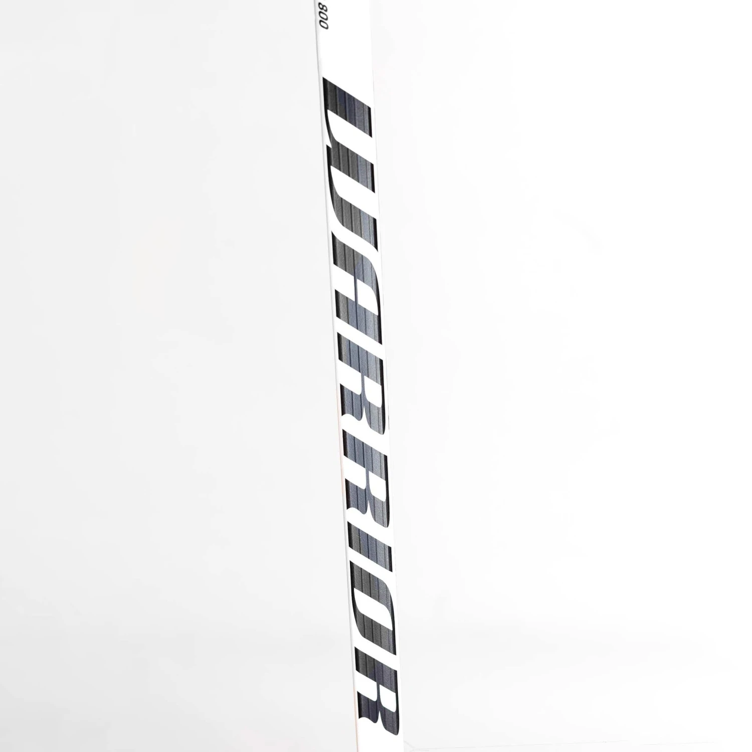 Warrior Ritual V1 SR+ Senior Goalie Stick 6 Warrior Ritual V1 SR+ Senior Goalie Stick - Image 6