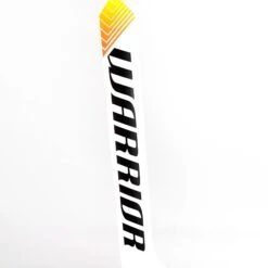 Warrior Ritual V1 SR+ Senior Goalie Stick 18 Warrior Ritual V1 SR+ Senior Goalie Stick -Top Hockey warrior goalie sticks warrior ritual v1 sr senior goalie stick 28921645662274
