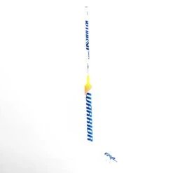 Warrior Ritual V1 SR+ Senior Goalie Stick 19 Warrior Ritual V1 SR+ Senior Goalie Stick -Top Hockey warrior goalie sticks warrior ritual v1 sr senior goalie stick 28921649627202