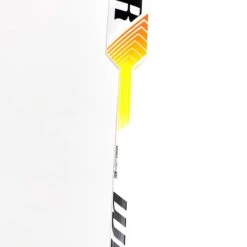 Warrior Ritual V1 SR+ Senior Goalie Stick 14 Warrior Ritual V1 SR+ Senior Goalie Stick -Top Hockey warrior goalie sticks warrior ritual v1 sr senior goalie stick 30370518892610